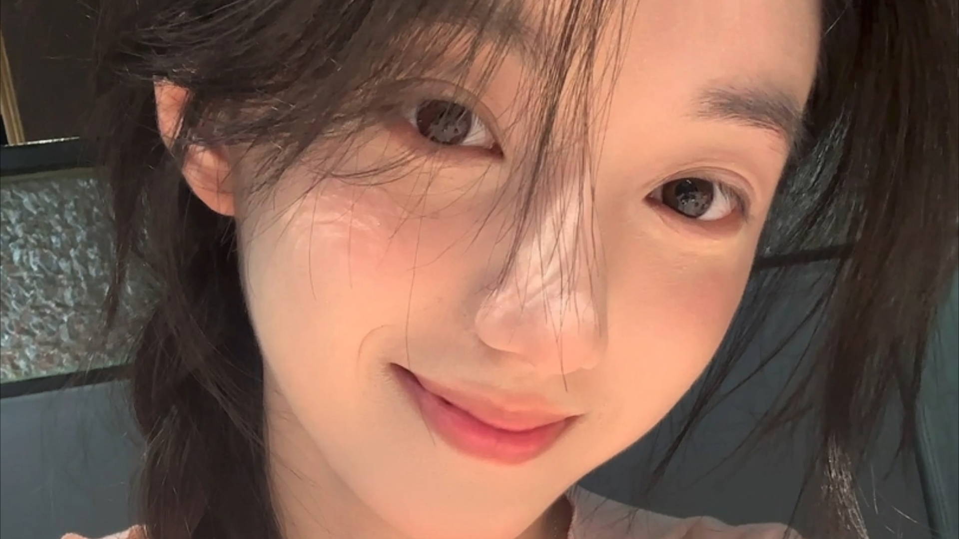 免费在线伦理片-免费午夜乱人伦精品视频在线-精品亚洲成a人在线观看青青-五月天综合网缴情五月中文_亚洲综合国产性色,亚洲-久久国产精品香蕉视频-精品一区二区三区在线视频-久久夜色精品国产噜噜|陇原大地奏响民族团结强音 “道中华·丝路行”走进甘肃